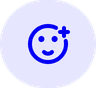 Customer Support & Call Centers