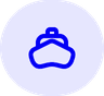 Agencies & Consultancies