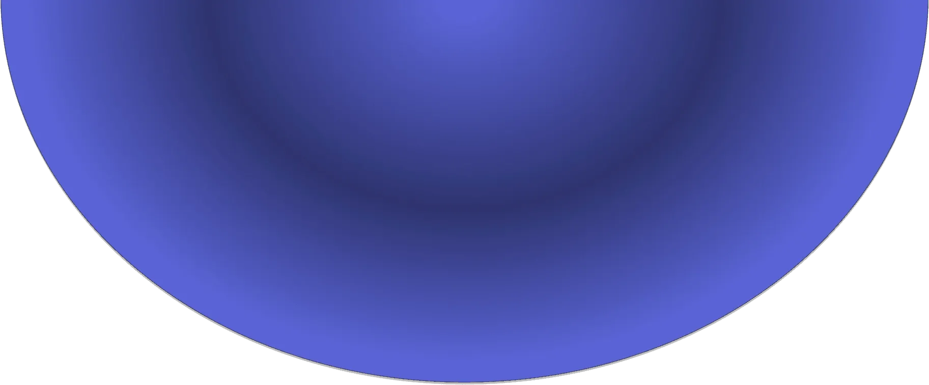 Top Moon